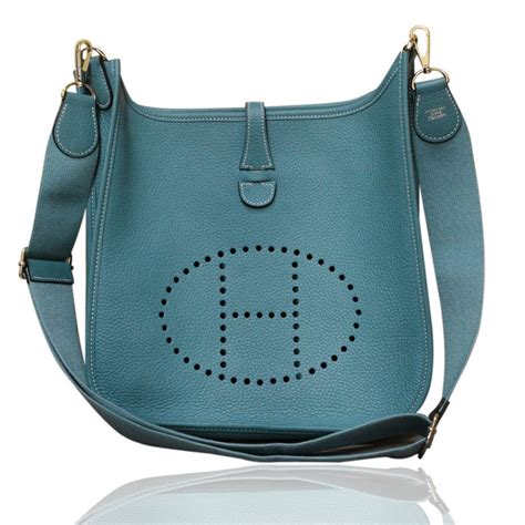 hermes evelyne bag retail price|hermes evelyne retail price.